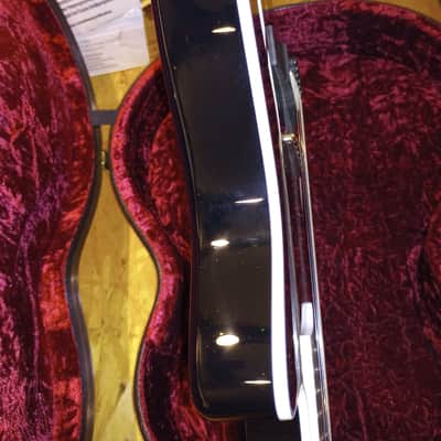 Taylor T5z 2022 - Black image 2