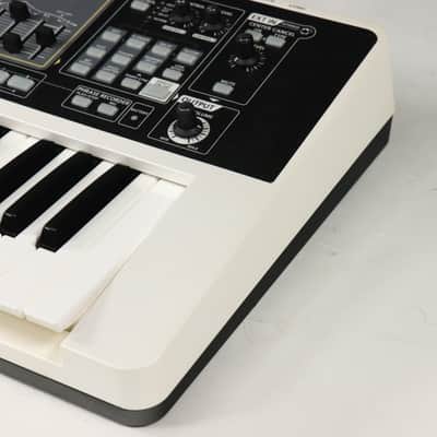 Roland SH-01 GAIA [ZZ53508] (05/18) image 2