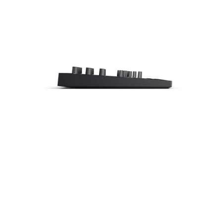 NOVATION LC-XL3 Launch Control XL 3 image 7