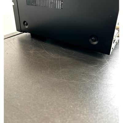 Sony STR-DN1080 - Receivers - Excellent w/ remote_control image 6