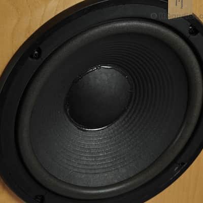 JBL L80T3 Pair of Speakers – Restored – 1-Year Warranty image 13