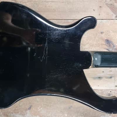 Rickenbacker 4001 1973 (ex-Rhino) image 5