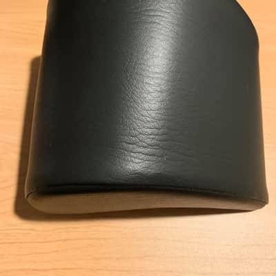 Dynarette  Guitar Support Cushion image 4