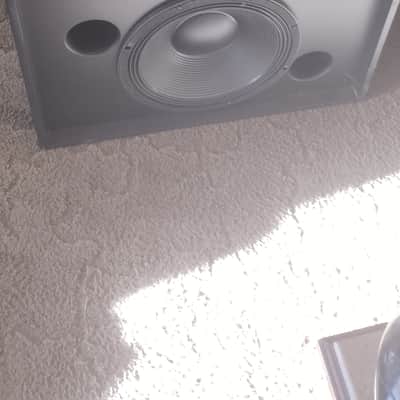 Dolby CS136LF 2022 - Black image 5