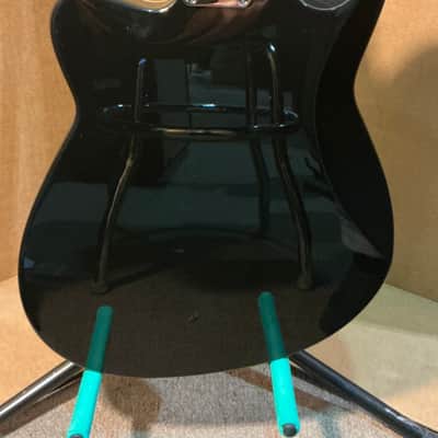 Reverend Charger HB Electric Guitar image 8