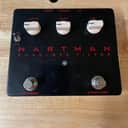 Hartman Envelope Filter