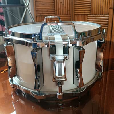Sonor Lite 80s Snare image 4