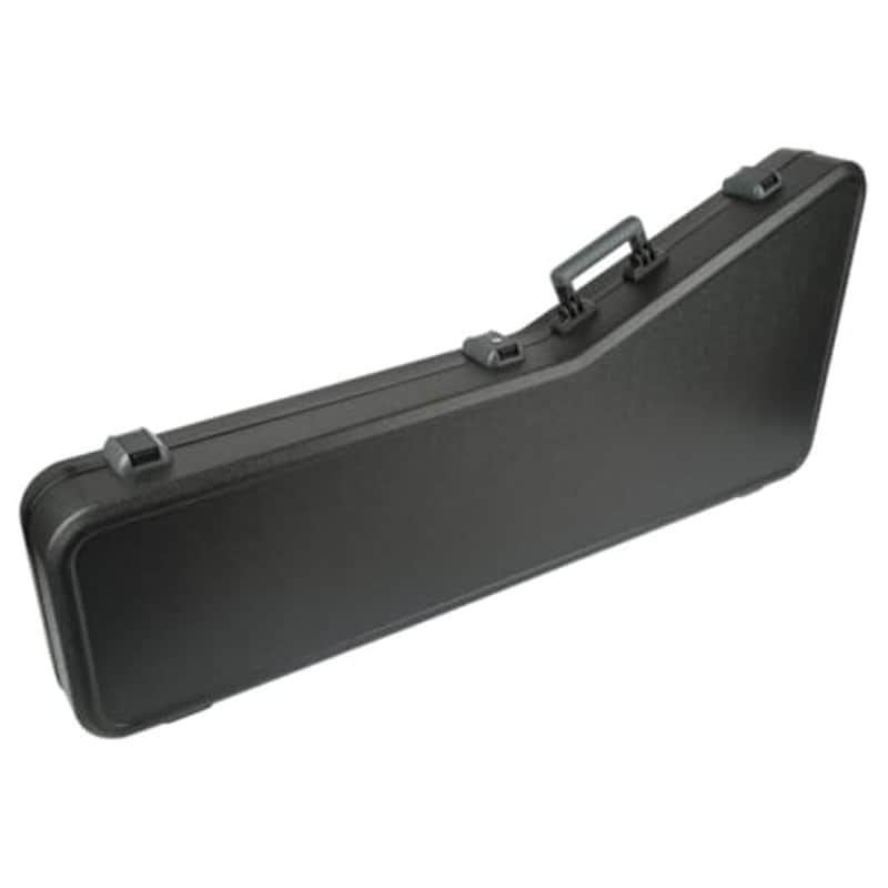 Jackson® Rhoads RR 6/7 Molded Case