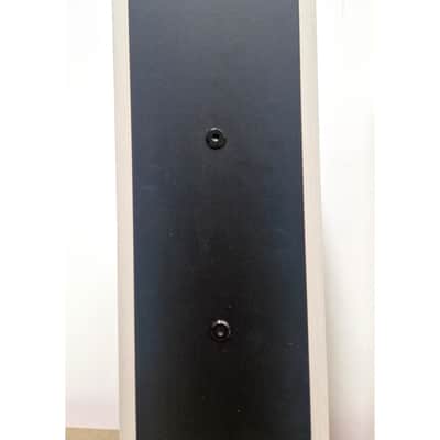 Monitor Audio Silver Floor Standing - Hi-Fi Speakers - Spares or Repair image 16