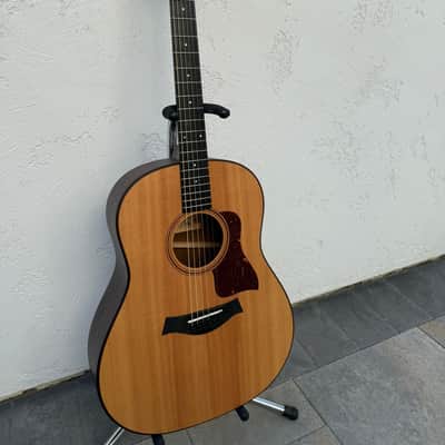 Taylor AD17 2021 - Matte image 22