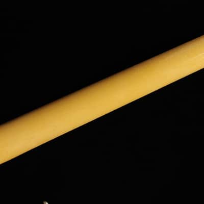 Fender Custom 1960 Stratocaster Hardtail Time Capsule - SGM (#758) image 14