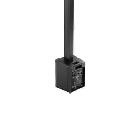 HH Electronics Tensor-Solo Ultra-Portable Active Column PA System w/Bluetooth - NEW LOWER PRICE!!! image 2