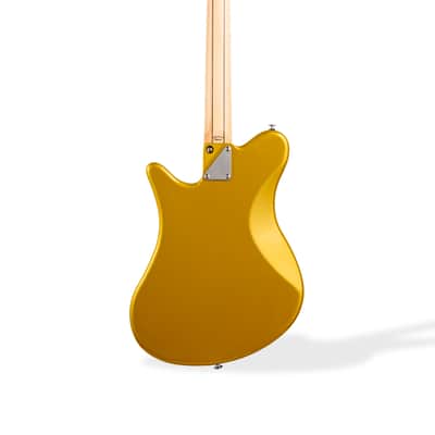 OOPEGG Trailbreaker MK-1 - Shorline Gold, NEW. (Authorized Dealer) image 5