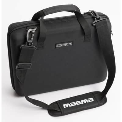 Magma CTRL Case Arturia DrumBrute - Keyboard Bag image 5
