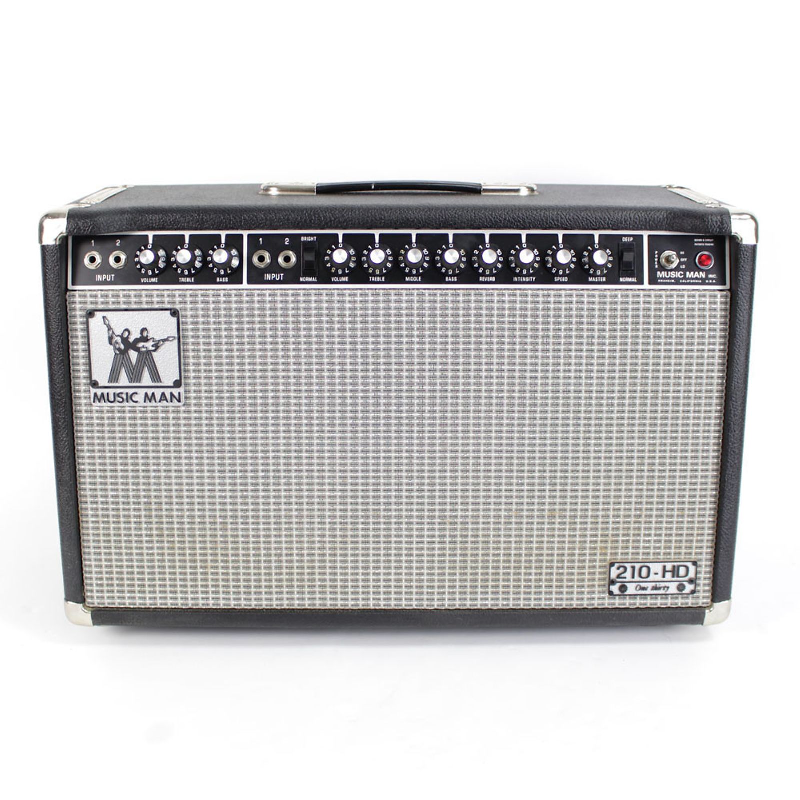 MUSICMAN 210HD 130W/10インチ２発の７０sミュージックマン！6/24迄！ c5lllveaystgfgho4ve9.jpg