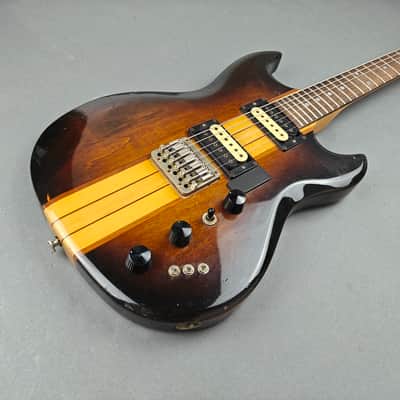Aria Pro II TS-400 image 4
