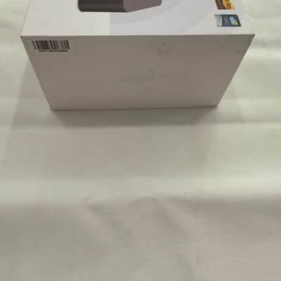 WiiM Pro Plus image 2