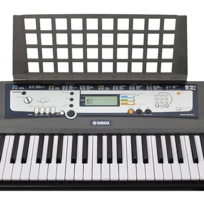 Yamaha EZ-200 Portable Keyboard image 1