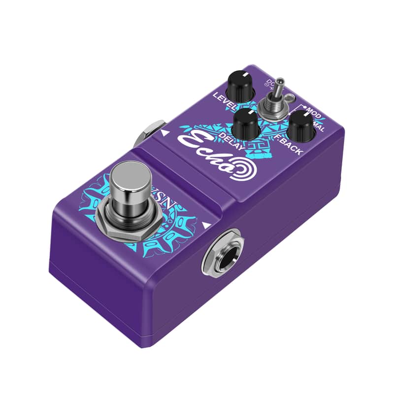 VSN VSN LN-314 ECHO