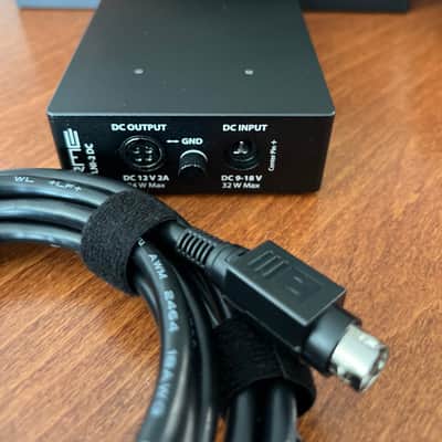 RME LNI-2 image 3