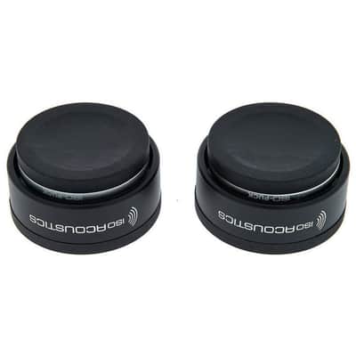 ISO-Puck Set Isoacoustics image 6