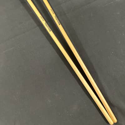 Innovative Percussion FS150X Soft-Heavy Marimba Mallets, Birch, 1 PAIR-MINT image 11