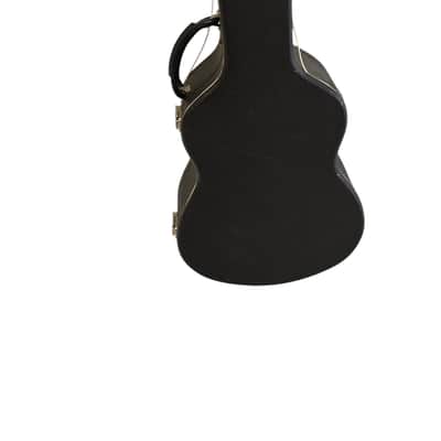 Jose Ramirez Concepcion Jeronima No. 5 - Class 1a 1984 - Spruce/Rosewood image 16