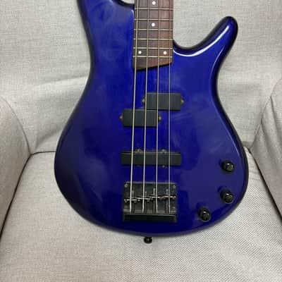 Ibanez SR400 Standard Soundgear Bass image 2