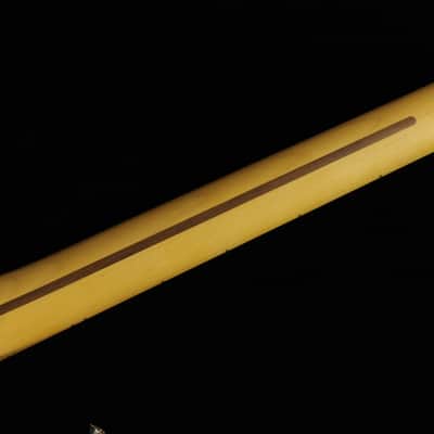 Fender American Professional II Stratocaster - MN MBL (#024) image 23