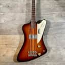 Gibson Thunderbird II 1964 Sunburst