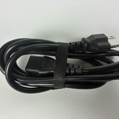 Truetone 1 SPOT Pro CS7 Power Supply - Excellent Condition with Box, Manual, Cables and Accessories image 7
