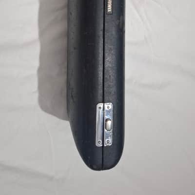 Yamaha Yob-804h 1980-1995 - Glossy image 13