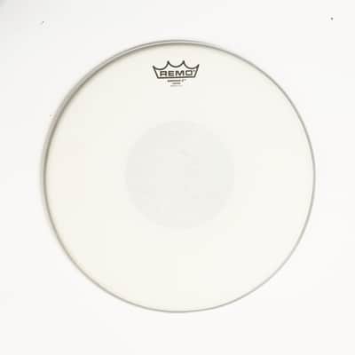 "One More Time" Tour DW Collector's Series "Jelly Bean" Drum Kit Owned by Travis Barker image 15