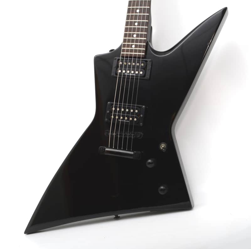 ESP LTD EX-250 image 1