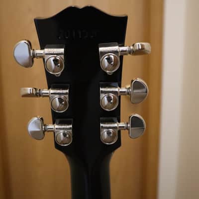 Gibson J-45 Standard 2023 image 8