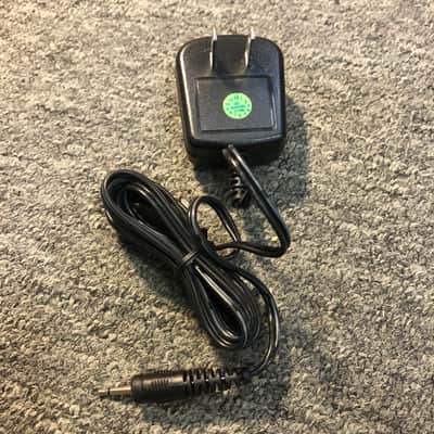 Mighty Bright AC Adaptor - New Old Stock image 3