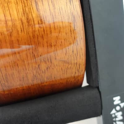 Kala Elite 1Koa - TG Tenor Ukulele W/ Case (Used) image 9