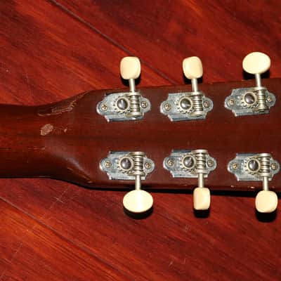 1959 Martin 00-17 (MAA0321) image 6