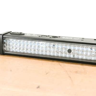 ADJ Mega Bar 50 RGB RC LED Wash Light Bar CG0133K image 3