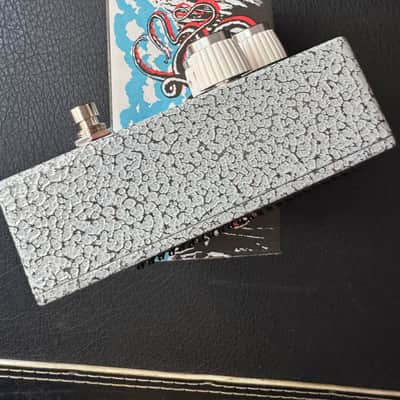 EarthQuaker Devices Hizumitas Cult FX image 5