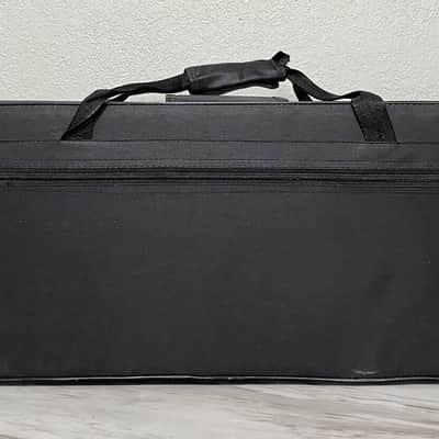 SLADE Tenor Saxophone (Silver) image 5