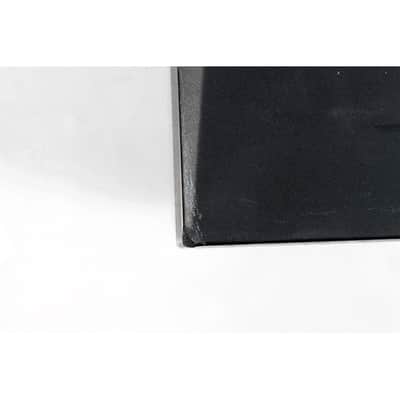 ADAM Audio T5V 5" Powered Studio Monitor - Black Regular image 7