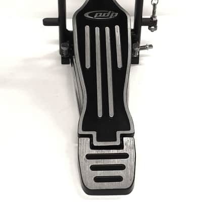 PDP Bass Drum Pedal / Chain Drive image 4