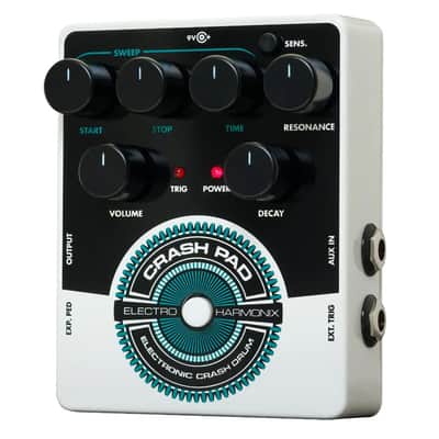 RUCCI electronics Bent Time Drive 【公式通販】