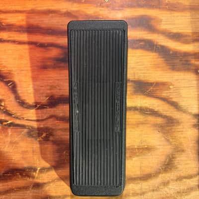 Dunlop GCB95 Cry Baby Standard Wah w/ Giftbox image 1