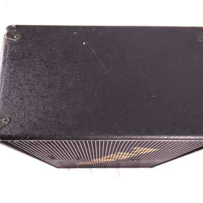SINMARC MAT6400 + 2 x T2R212/A REDUCED!!! image 12
