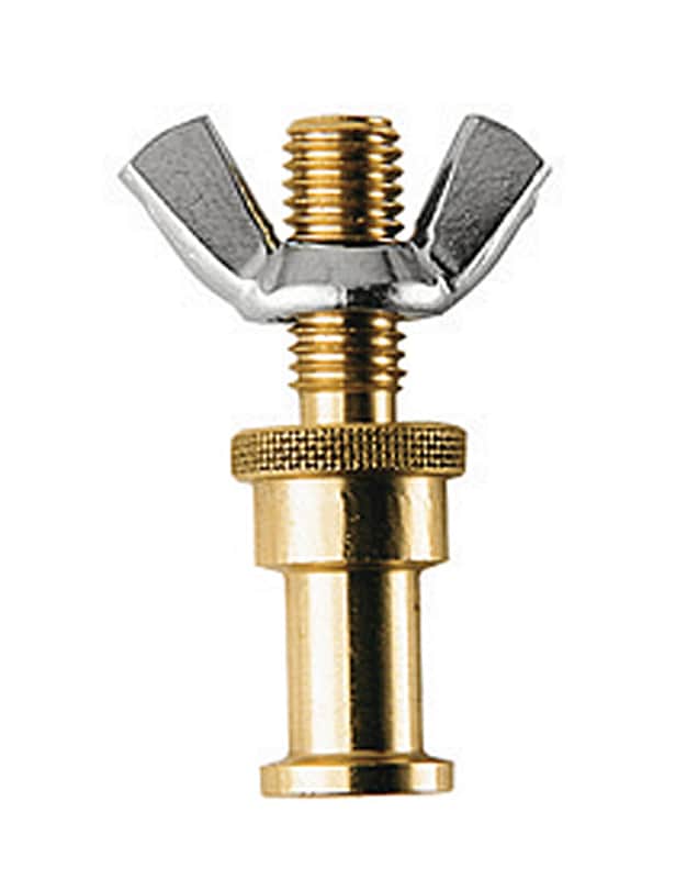 Manfrotto 264 image 1