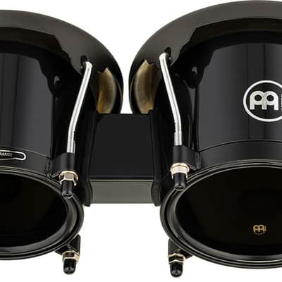 Meinl Bongo Set HB50BK image 4