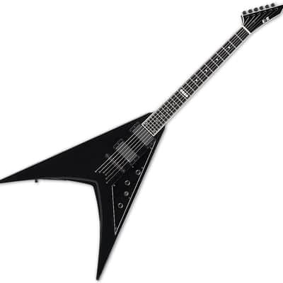 ESP E-II V-II V-STD