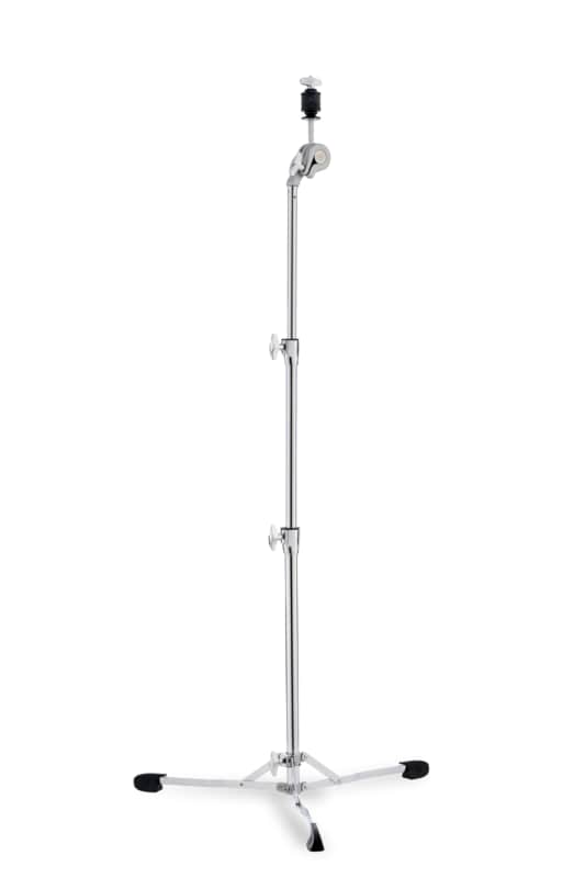 Mapex StreetLite Flatbased Cymbal Stand image 1